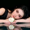aimey_nuralya