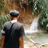 htet.lin.aung7707