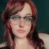 annabellekitsune