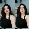 hi_cici27