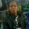 purjiyono76