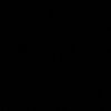 jos_ji5