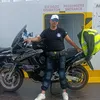 dimitriosgoutas