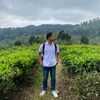 raihansaputra_