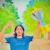itx_shahzadajalees25