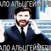 ju5tfirx