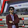 aamirmarri786
