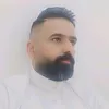 dybh2zk9hznw