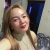 peknat27