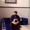 adnanrajput338