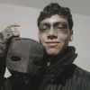 agente_kevin