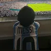 n10ye