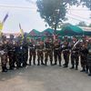 komandanbansercirebon