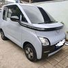 budisbudis845
