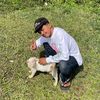wildan.putradwi