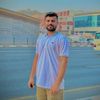 babariqbal164