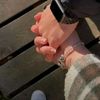 user4105312197694