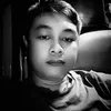 buidong24_6