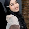 aisyahaprlia