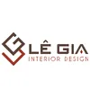 Đồ Gỗ Lê Gia