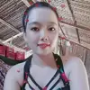 huynhnghi_4