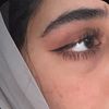 ranyaalbalushii