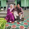ditamayang6