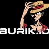 burik_id