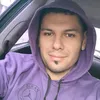 oscarpaiva96