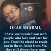 sharmibajracharya