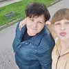lidakolesnik2