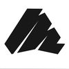 Mazpow Apparel