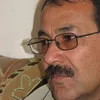 nawzad.mhamad65