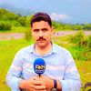 sardarbilal0301