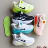 dirmanshoes