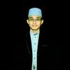 APIH ADEN