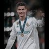 cristianosiuuu824