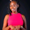 phoebejuma023