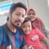 isesyam8