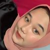 suci102105