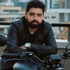 adnansajan10