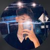 _haqqatnsn