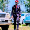 charitywizzy27