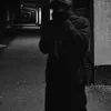 anonyxm.79