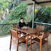 khoctham_68e1