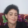 silvana_silva1619