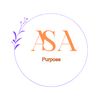 ASAPURPOSE