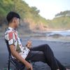 allvanshawisxiang08