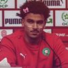 yaxye__14