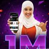 aishaali6670